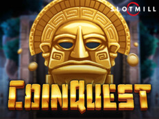 Casino extra bonus code11